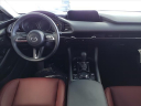 Thumbnail image of 2022 Mazda Mazda3 Sedan at Mazda Direct