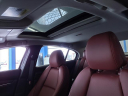 Thumbnail image of 2022 Mazda Mazda3 Sedan at Mazda Direct