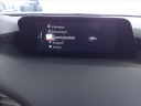 Thumbnail image of 2022 Mazda Mazda3 Sedan at Mazda Direct