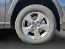 Thumbnail image of 2024 Toyota RAV4 at LarryHMillerAmericanToyota NEW
