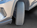 Thumbnail image of 2024 Toyota RAV4 at LarryHMillerAmericanToyota NEW