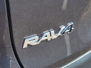 Thumbnail image of 2024 Toyota RAV4 at LarryHMillerAmericanToyota NEW