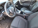 Thumbnail image of 2024 Toyota RAV4 at LarryHMillerAmericanToyota NEW