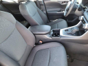 Thumbnail image of 2024 Toyota RAV4 at LarryHMillerAmericanToyota NEW