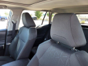 Thumbnail image of 2024 Toyota RAV4 at LarryHMillerAmericanToyota NEW