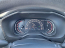 Thumbnail image of 2024 Toyota RAV4 at LarryHMillerAmericanToyota NEW
