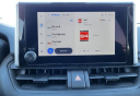 Thumbnail image of 2024 Toyota RAV4 at LarryHMillerAmericanToyota NEW