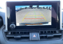 Thumbnail image of 2024 Toyota RAV4 at LarryHMillerAmericanToyota NEW