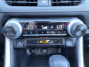 Thumbnail image of 2024 Toyota RAV4 at LarryHMillerAmericanToyota NEW