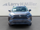 Thumbnail image of 2024 Toyota RAV4 at LarryHMillerAmericanToyota NEW