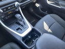 Thumbnail image of 2024 Toyota RAV4 at LarryHMillerAmericanToyota NEW