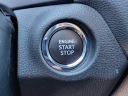 Thumbnail image of 2024 Toyota RAV4 at LarryHMillerAmericanToyota NEW