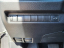 Thumbnail image of 2024 Toyota RAV4 at LarryHMillerAmericanToyota NEW