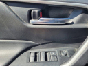 Thumbnail image of 2024 Toyota RAV4 at LarryHMillerAmericanToyota NEW