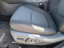 Thumbnail image of 2024 Toyota RAV4 at LarryHMillerAmericanToyota NEW