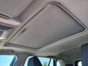 Thumbnail image of 2024 Toyota RAV4 at LarryHMillerAmericanToyota NEW