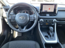 Thumbnail image of 2024 Toyota RAV4 at LarryHMillerAmericanToyota NEW
