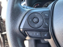 Thumbnail image of 2024 Toyota RAV4 at LarryHMillerAmericanToyota NEW