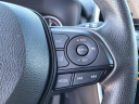 2024 Toyota RAV4 XLE at LarryHMillerAmericanToyota NEW
