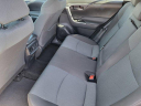 Thumbnail image of 2024 Toyota RAV4 at LarryHMillerAmericanToyota NEW