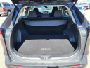 Thumbnail image of 2024 Toyota RAV4 at LarryHMillerAmericanToyota NEW