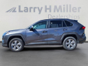 Thumbnail image of 2024 Toyota RAV4 at LarryHMillerAmericanToyota NEW