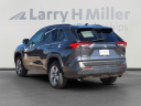Thumbnail image of 2024 Toyota RAV4 at LarryHMillerAmericanToyota NEW