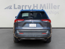 Thumbnail image of 2024 Toyota RAV4 at LarryHMillerAmericanToyota NEW