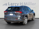 Thumbnail image of 2024 Toyota RAV4 at LarryHMillerAmericanToyota NEW
