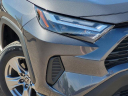 Thumbnail image of 2024 Toyota RAV4 at LarryHMillerAmericanToyota NEW