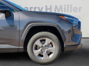 Thumbnail image of 2024 Toyota RAV4 at LarryHMillerAmericanToyota NEW