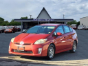 Thumbnail image of 2010 Toyota Prius at East End Auto Sales