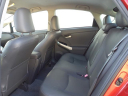 2010 Toyota Prius IV at East End Auto Sales