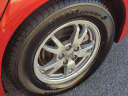 Thumbnail image of 2010 Toyota Prius at East End Auto Sales