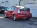 Thumbnail image of 2010 Toyota Prius at East End Auto Sales