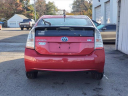 Thumbnail image of 2010 Toyota Prius at East End Auto Sales