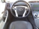 Thumbnail image of 2010 Toyota Prius at East End Auto Sales