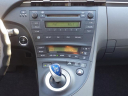 Thumbnail image of 2010 Toyota Prius at East End Auto Sales