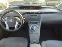 Thumbnail image of 2010 Toyota Prius at East End Auto Sales