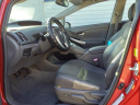 Thumbnail image of 2010 Toyota Prius at East End Auto Sales