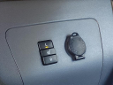 Thumbnail image of 2010 Toyota Prius at East End Auto Sales