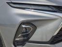 Thumbnail image of 2023 Chevrolet Blazer at WoodyFolsomCDJRofDouglas-New of Douglas, GA