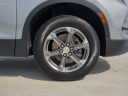 Thumbnail image of 2023 Chevrolet Blazer at WoodyFolsomCDJRofDouglas-New of Douglas, GA