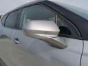 Thumbnail image of 2023 Chevrolet Blazer at WoodyFolsomCDJRofDouglas-New of Douglas, GA