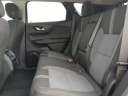 Thumbnail image of 2023 Chevrolet Blazer at WoodyFolsomCDJRofDouglas-New of Douglas, GA