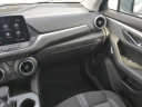 Thumbnail image of 2023 Chevrolet Blazer at WoodyFolsomCDJRofDouglas-New of Douglas, GA