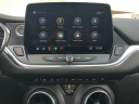 Thumbnail image of 2023 Chevrolet Blazer at WoodyFolsomCDJRofDouglas-New of Douglas, GA