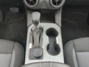 Thumbnail image of 2023 Chevrolet Blazer at WoodyFolsomCDJRofDouglas-New of Douglas, GA