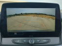 Thumbnail image of 2023 Chevrolet Blazer at WoodyFolsomCDJRofDouglas-New of Douglas, GA