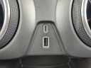 Thumbnail image of 2023 Chevrolet Blazer at WoodyFolsomCDJRofDouglas-New of Douglas, GA